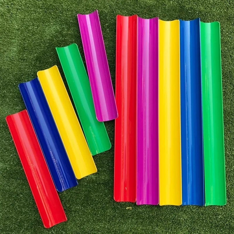 Giant Outdoor Collective Games - Kids Toys Company 评论和价格