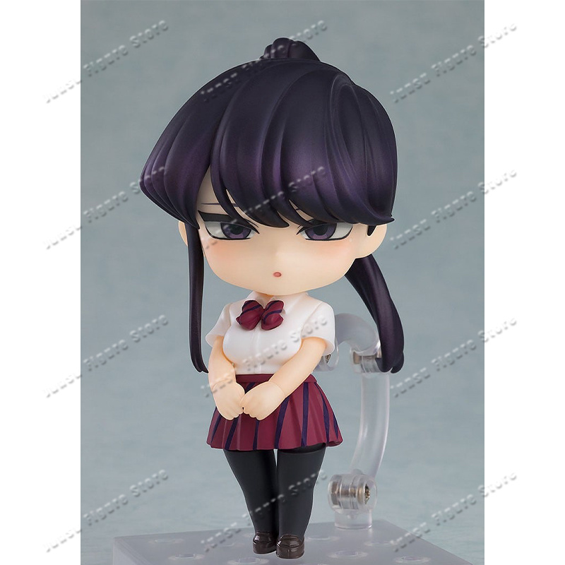 In Stock Good Smile Company GS - Kids Toys Company 评论和价格