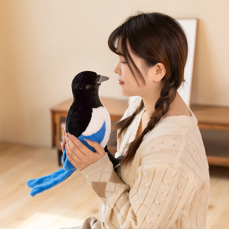 Simulation Pigeon Plush Toy Ca - Kids Toys Deals 评论和价格