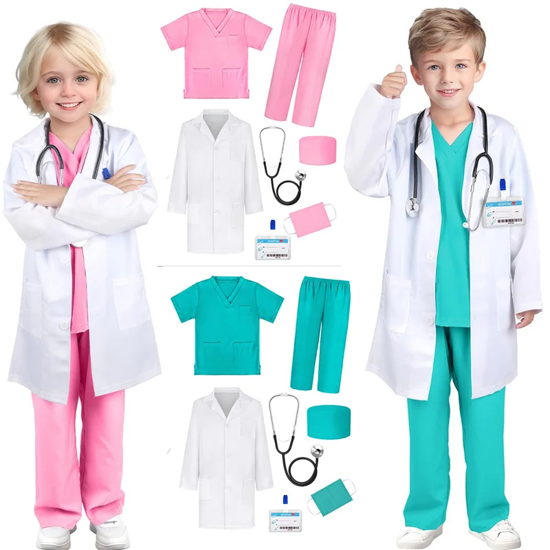 2026 3-10Years Boys Girls Simu - Kids Toys Play Youtube 评论和价格