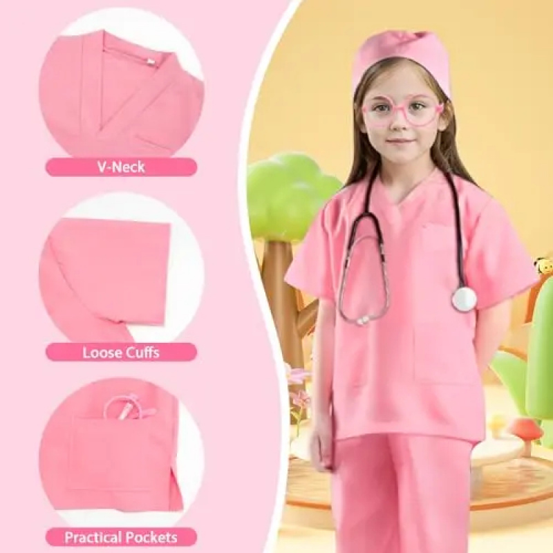 2026 3-10Years Boys Girls Simu - Kids Toys Play Youtube 评论和价格