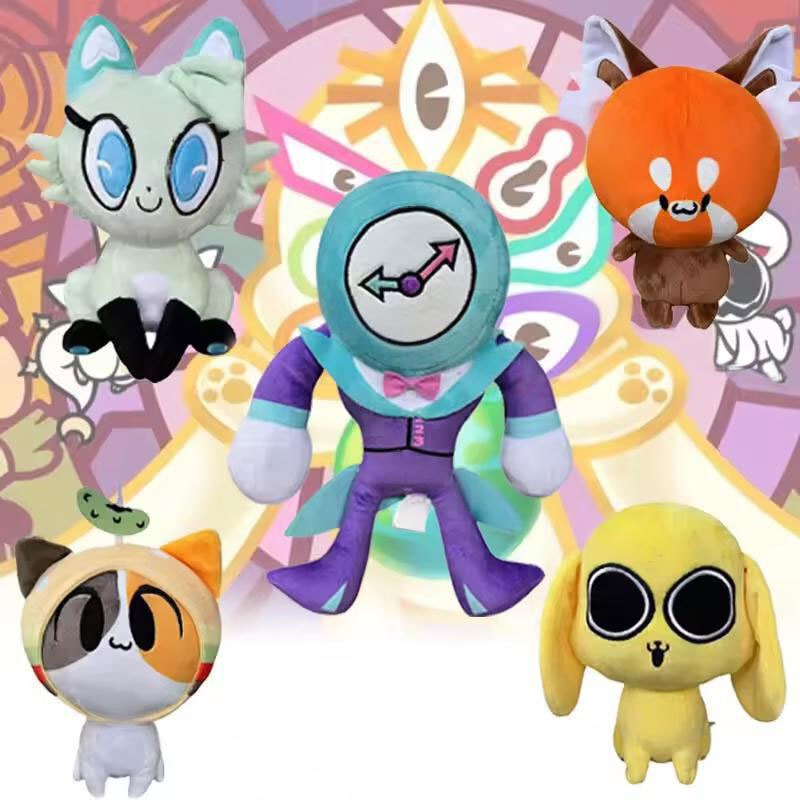 2025 NEW Chikn Nuggit Bezel Sl - Kids Toys Xmas 2025 评论和价格