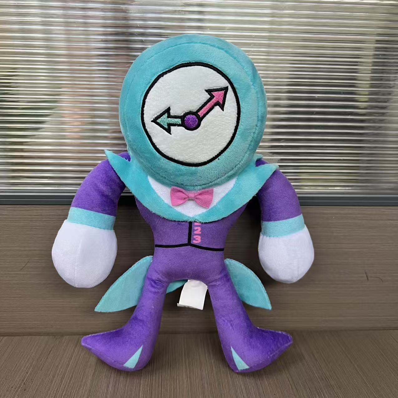 2025 NEW Chikn Nuggit Bezel Sl - Kids Toys Xmas 2025 评论和价格