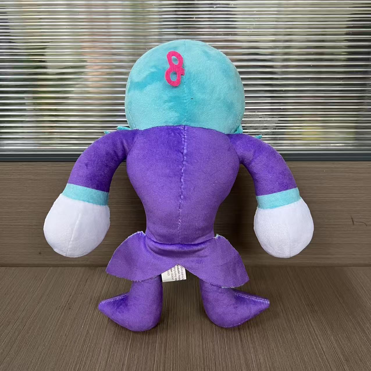 2025 NEW Chikn Nuggit Bezel Sl - Kids Toys Xmas 2025 评论和价格