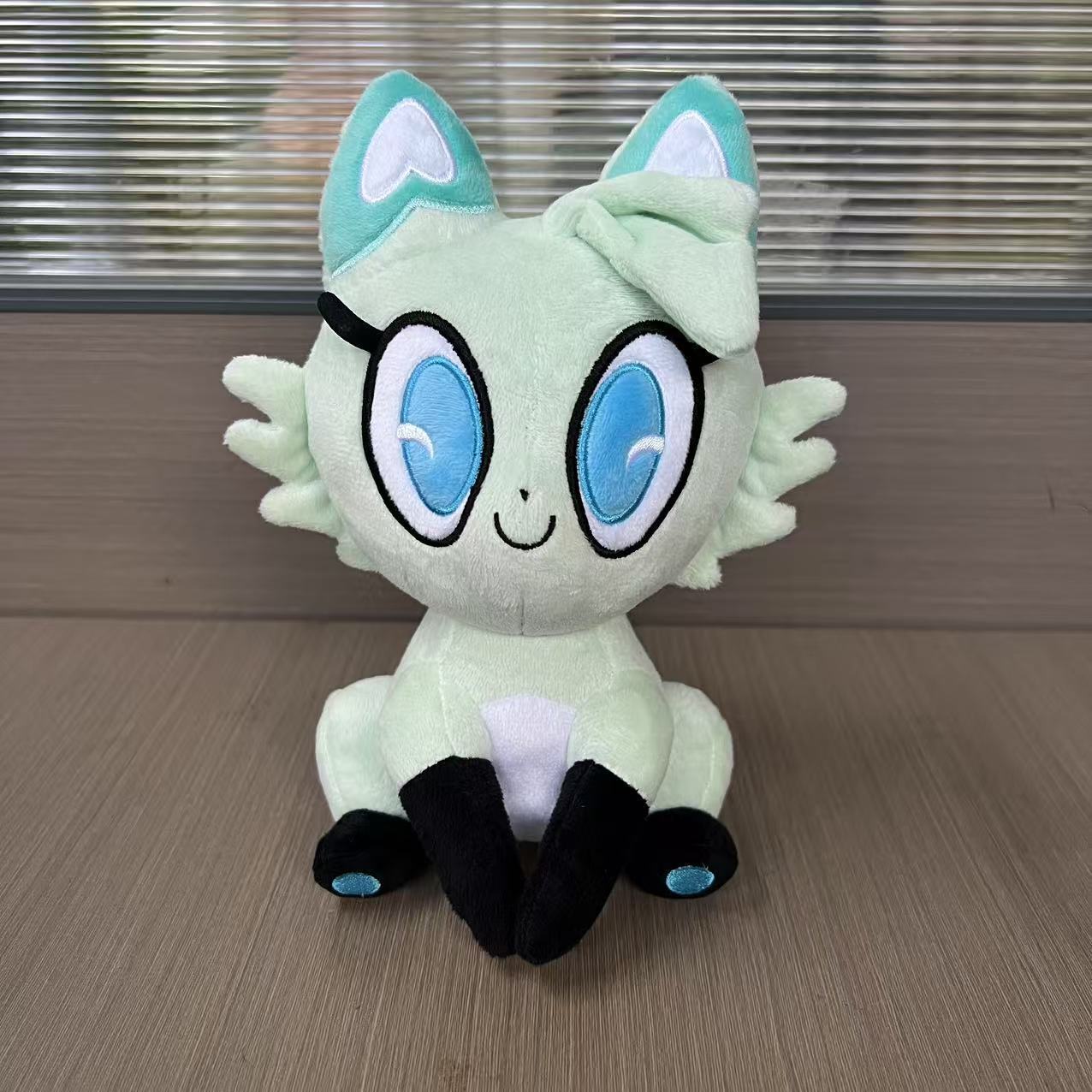 2025 NEW Chikn Nuggit Bezel Sl - Kids Toys Xmas 2025 评论和价格